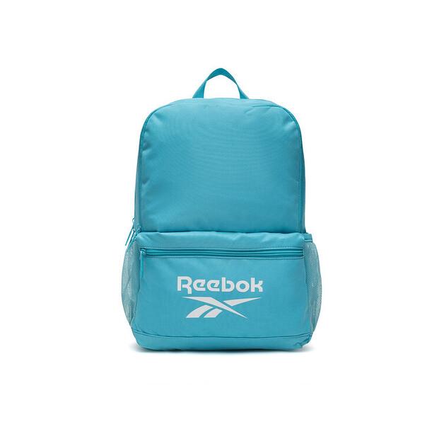Рюкзак Reebok RBK-026-CCC-05 бирюзовый
Рюкзак Reebok RBK-026-CCC-05 бирюзовый