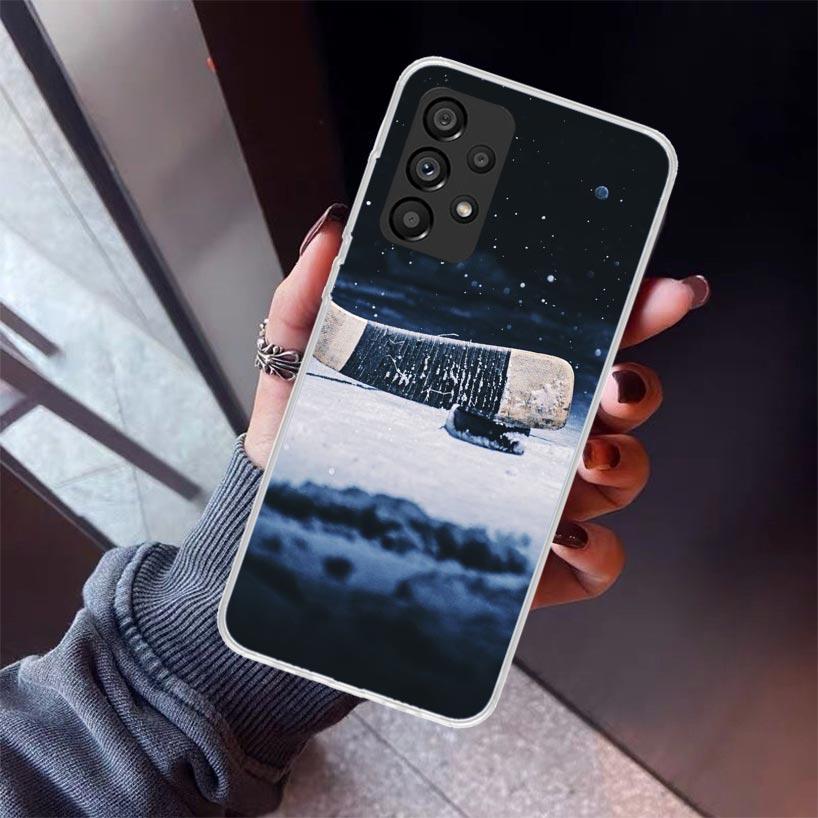 Ice Hockey Rink Sport Phone Case For Samsung Galaxy A17 A16 A15 A14 A13 A57 A56 A55 A54 A53 A37 A36 A35 A34 A33 A26 A25 A24 A23 Samsung A34
Ice Hockey Rink Sport Phone Case For Samsung Galaxy A17 A16 A15 A14 A13 A57 A56 A55 A54 A53 A37 A36 A35 A34 A33 A26 A25 A24 A23 Samsung A34