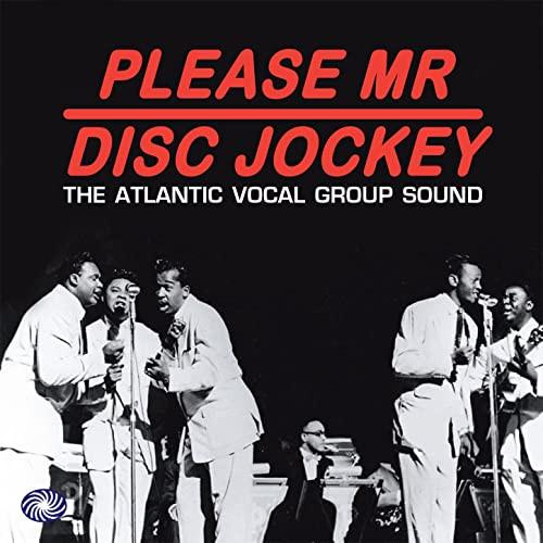 CD VARIOUS - Please Mr. Disc Jockey FVTD223 Fantastic Voyag 2015 Non Japan Rock Used
CD VARIOUS - Please Mr. Disc Jockey FVTD223 Fantastic Voyag 2015 Non Japan Rock Used