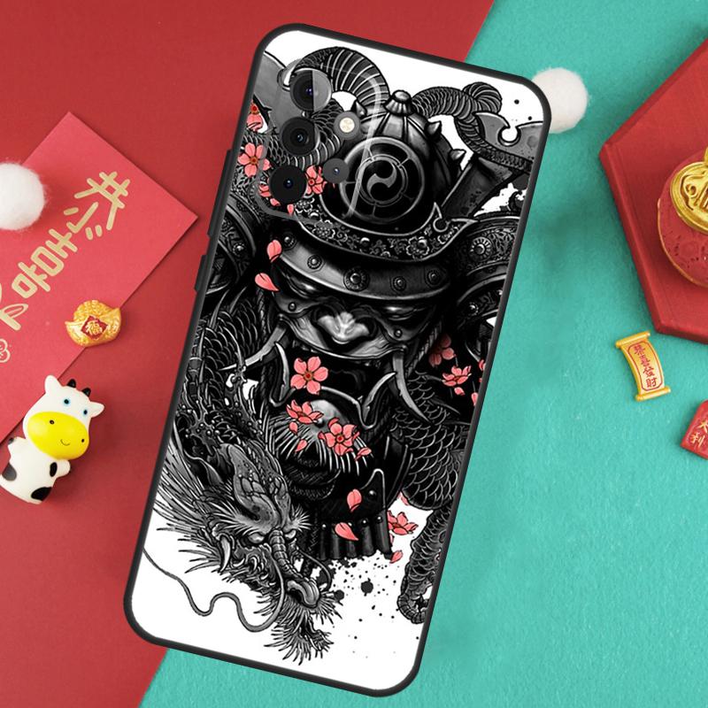 Японский чехол-маска Хannya Oni для Samsung Galaxy A16 A26 A36 A56 A15 A35 A55 A14 A34 A54 A12 A32 A52 A13 A33 A53 A17 Samsung A24 4G
Японский чехол-маска Хannya Oni для Samsung Galaxy A16 A26 A36 A56 A15 A35 A55 A14 A34 A54 A12 A32 A52 A13 A33 A53 A17 Samsung A24 4G
