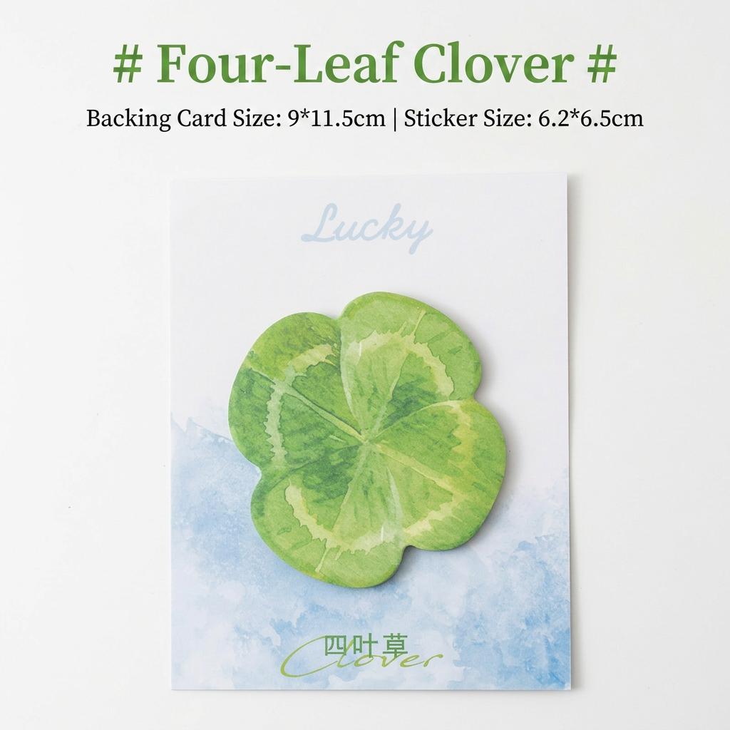 Adhesive Memo Pads Realistic Leaf Sticky Notes Decorative Memo Pads Double Adhesive Reusable Sticky Notes For Diy Craft Office
Adhesive Memo Pads Realistic Leaf Sticky Notes Decorative Memo Pads Double Adhesive Reusable Sticky Notes For Diy Craft Office