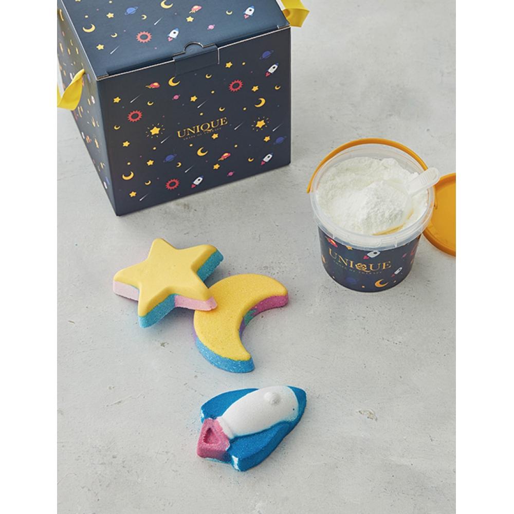 УНИКАЛЬНЫЙ КРЕМ-ПЕНА ДЛЯ ВАННЫ BATH BUM ИЗ 4 ПРЕДМЕТОВ
УНИКАЛЬНЫЙ КРЕМ-ПЕНА ДЛЯ ВАННЫ BATH BUM ИЗ 4 ПРЕДМЕТОВ