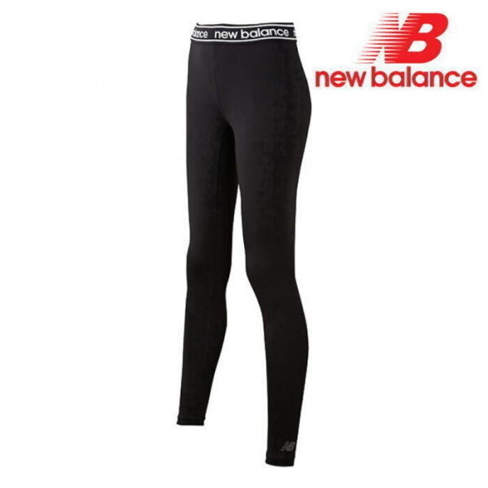 New Balance Women Accelerate Tights H7 Nbns846592 FREE/S
New Balance Women Accelerate Tights H7 Nbns846592 FREE/S
