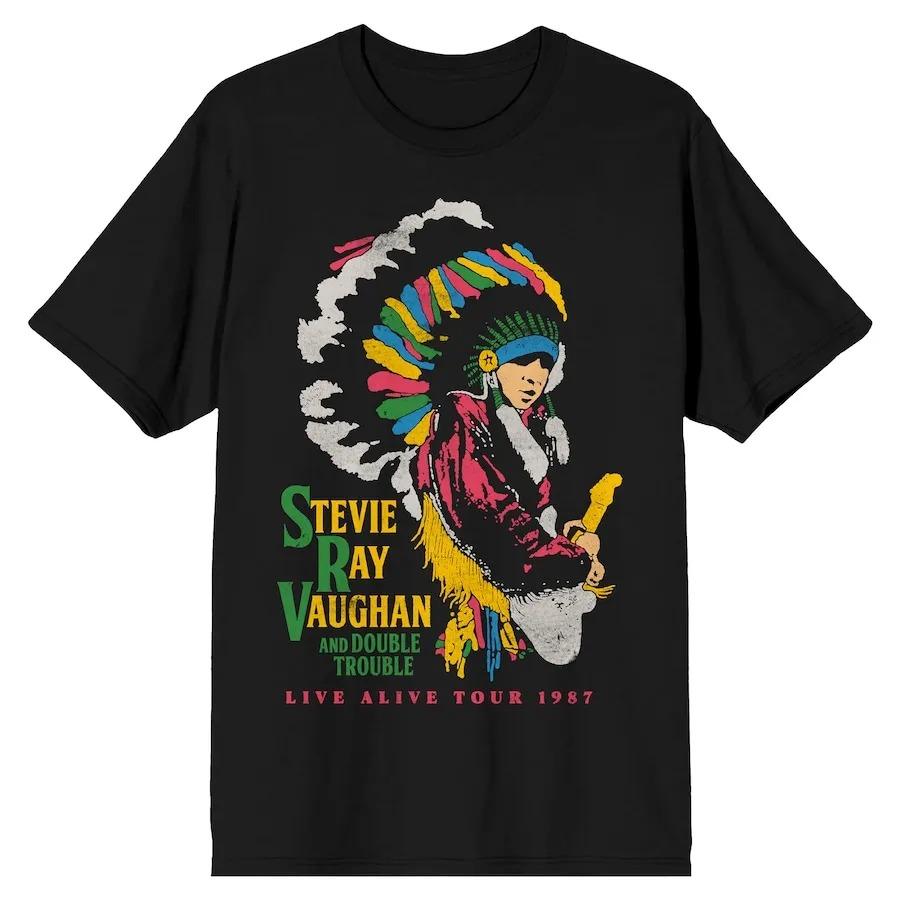 2026 Men Women T-shirts Megadeths T Shirt Casual Rust in Peace T-shirt Graphic Oversized Sports Tees Tops Breathable Comfortable Streetwear XXXL
2026 Men Women T-shirts Megadeths T Shirt Casual Rust in Peace T-shirt Graphic Oversized Sports Tees Tops Breathable Comfortable Streetwear XXXL