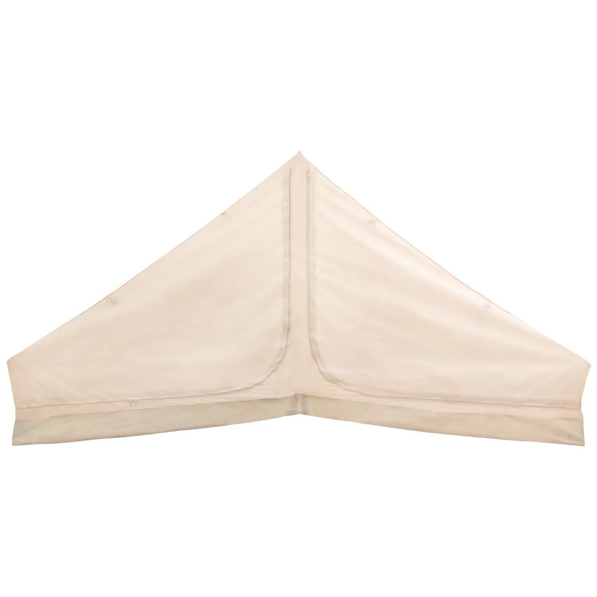 NEUTRAL OUTDOOR Внутренняя палатка GE tent эксклюзивная внутренняя комната для 2-4 человек 3.0 NT-TE04
NEUTRAL OUTDOOR Внутренняя палатка GE tent эксклюзивная внутренняя комната для 2-4 человек 3.0 NT-TE04
