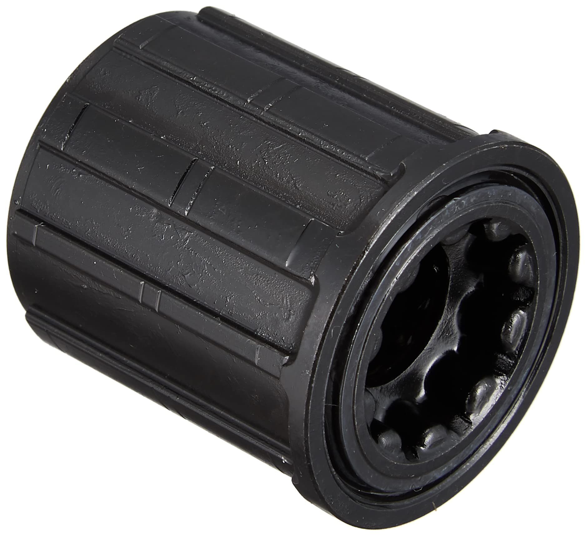 Запчасти для ремонта SHIMANO Узел свободного хода Y4SK98080 WH-R501-R WH-R501-AR WH-R501-30-R и т. д.
Запчасти для ремонта SHIMANO Узел свободного хода Y4SK98080 WH-R501-R WH-R501-AR WH-R501-30-R и т. д.