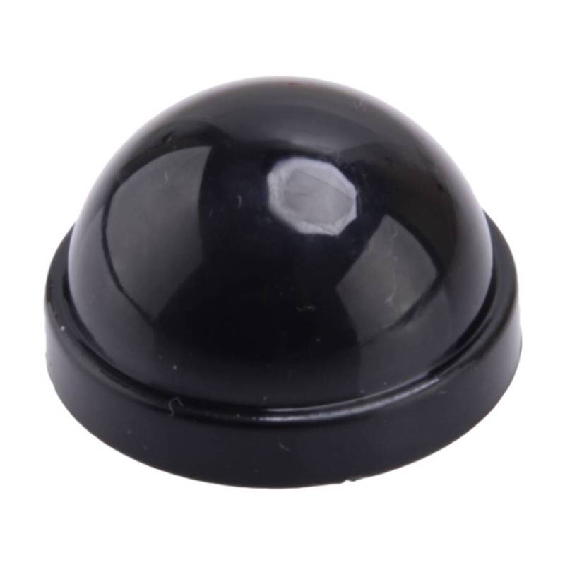 12Pcs A-Pillar Screw Protector Cover Trim Fit for Jeep Wrangler JK JKU 2007 2008 2009 2010 2011 2012 2013-2017 Black Plastic
12Pcs A-Pillar Screw Protector Cover Trim Fit for Jeep Wrangler JK JKU 2007 2008 2009 2010 2011 2012 2013-2017 Black Plastic