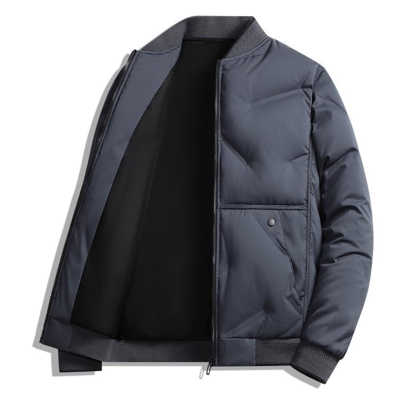 2025 Пуховик Мужской Пух Белой Утки Капюшон Уличный Досуг Пара Рабочая Одежда Утолщенный Теплый Свободный Универсальный 5XL
2025 Пуховик Мужской Пух Белой Утки Капюшон Уличный Досуг Пара Рабочая Одежда Утолщенный Теплый Свободный Универсальный 5XL