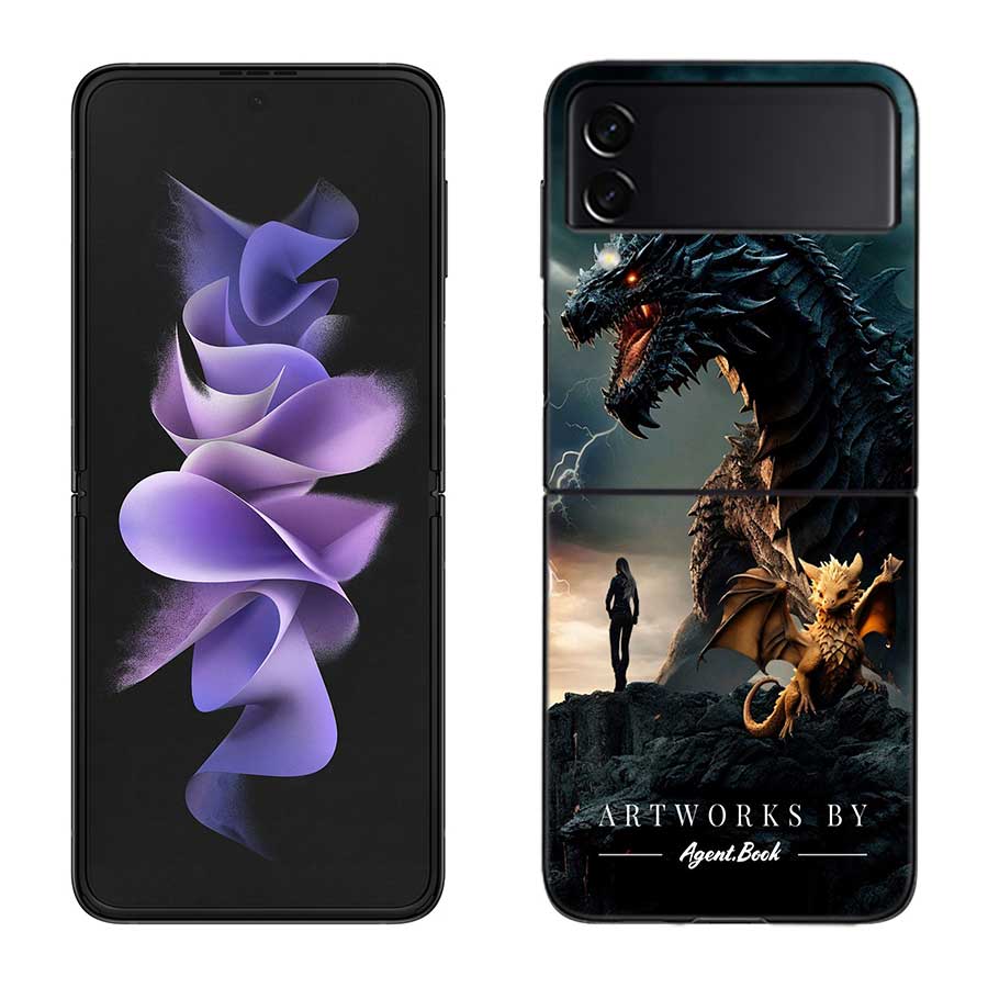 F-Fourth W-Wing Dragon Case for Samsung Galaxy Z Flip 6 5G Z Flip 5 4 3 5G Black Hard Cell Phone Cover Luxury PC Shell Coque Samsung Z Flip 6 5G
F-Fourth W-Wing Dragon Case for Samsung Galaxy Z Flip 6 5G Z Flip 5 4 3 5G Black Hard Cell Phone Cover Luxury PC Shell Coque Samsung Z Flip 6 5G