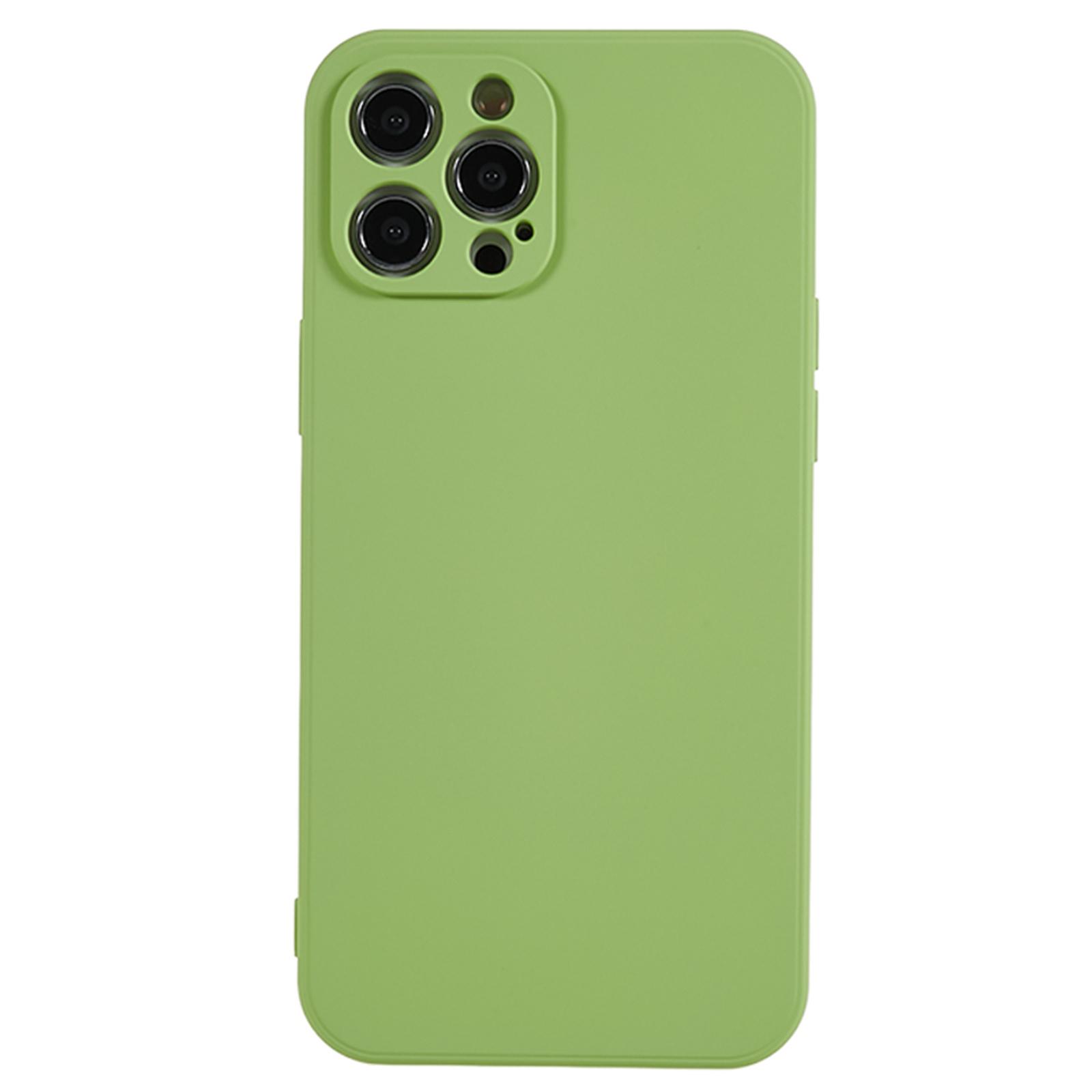 AMORUS For iPhone 12 Pro Max Case Precise Cutouts TPU Fiber Lining Shockproof Phone Cover
AMORUS For iPhone 12 Pro Max Case Precise Cutouts TPU Fiber Lining Shockproof Phone Cover