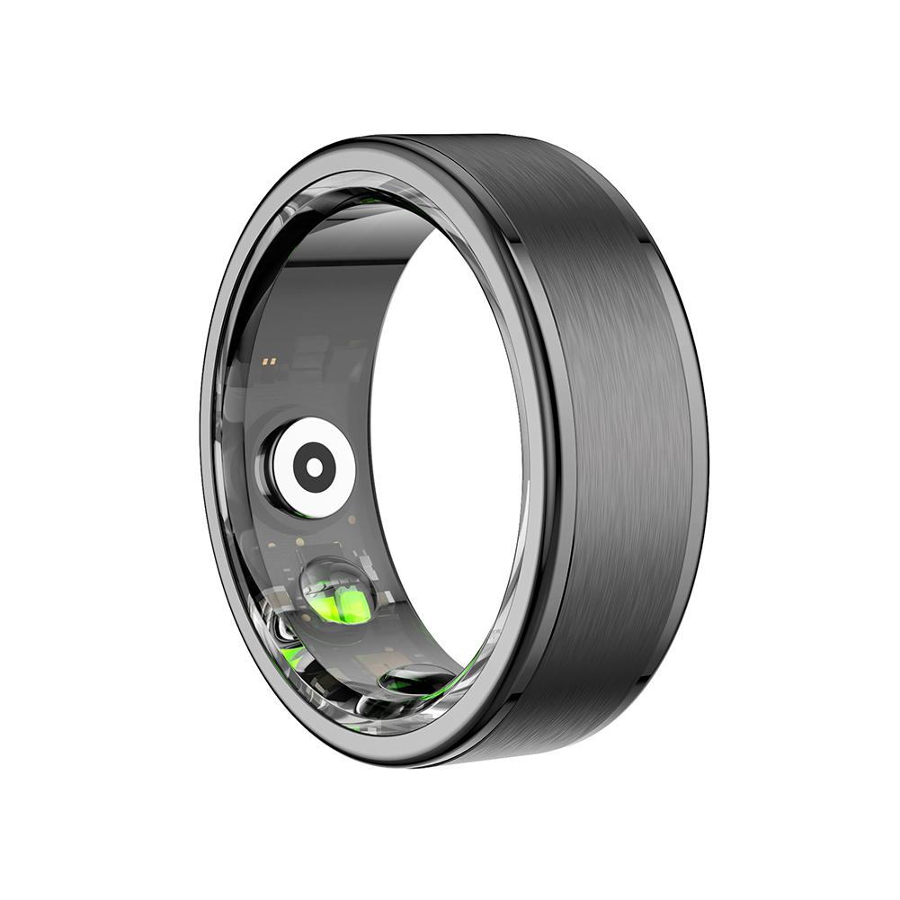 Розумне кільце для моніторингу сну, сумісне з Bluetooth 5.0, водонепроникне для чоловіків і жінок 11 рожевий колір золота
Розумне кільце для моніторингу сну, сумісне з Bluetooth 5.0, водонепроникне для чоловіків і жінок 11 рожевий колір золота