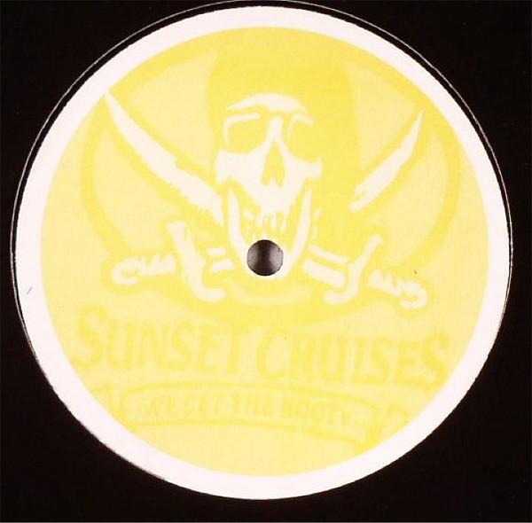 12inch Record MARY J. BLIGE - Forever No More SUNSET2 Sunset Cruises 2004 UK Dance & Electronica Used
12inch Record MARY J. BLIGE - Forever No More SUNSET2 Sunset Cruises 2004 UK Dance & Electronica Used