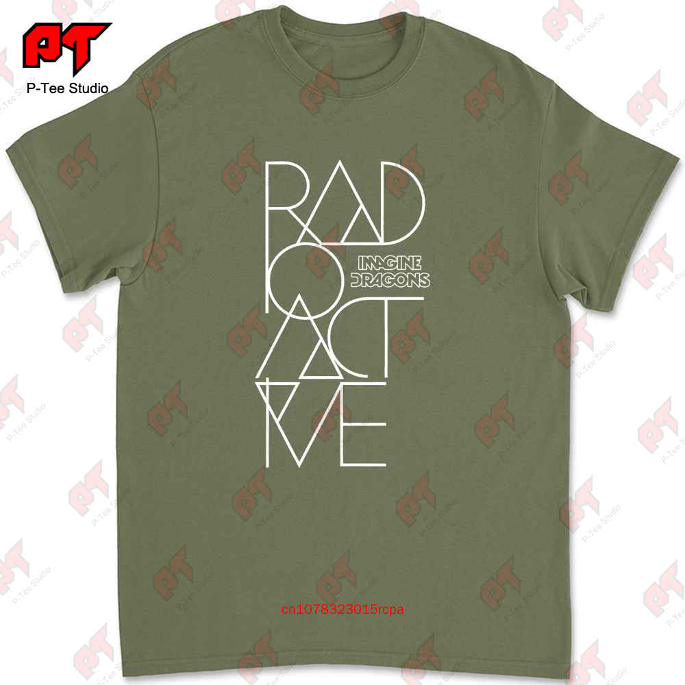 Imagine Dragons Radioactive Walk The Moon Neon Trees Macklemore Tshirt XFVQ 4XL
Imagine Dragons Radioactive Walk The Moon Neon Trees Macklemore Tshirt XFVQ 4XL