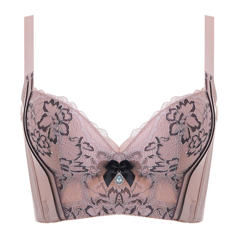 Тип регулировки, маленькая грудь показывает большую, сборка и поддержка, плотное нижнее белье, бретели, красивая спина, нижняя часть груди, бюстгальтер, шестибортный бок. 70A
Тип регулировки, маленькая грудь показывает большую, сборка и поддержка, плотное нижнее белье, бретели, красивая спина, нижняя часть груди, бюстгальтер, шестибортный бок. 70A