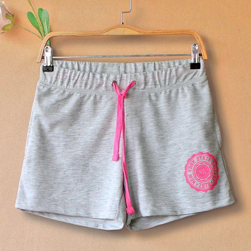 Extra Large Plus Size Ladies Summer Women s High Waist Outdoor Sports Yoga Shorts Hot Pants Leisure Pajamas Shorts NDK-68# Light gray(Flawless) UK12
Extra Large Plus Size Ladies Summer Women s High Waist Outdoor Sports Yoga Shorts Hot Pants Leisure Pajamas Shorts NDK-68# Light gray(Flawless) UK12