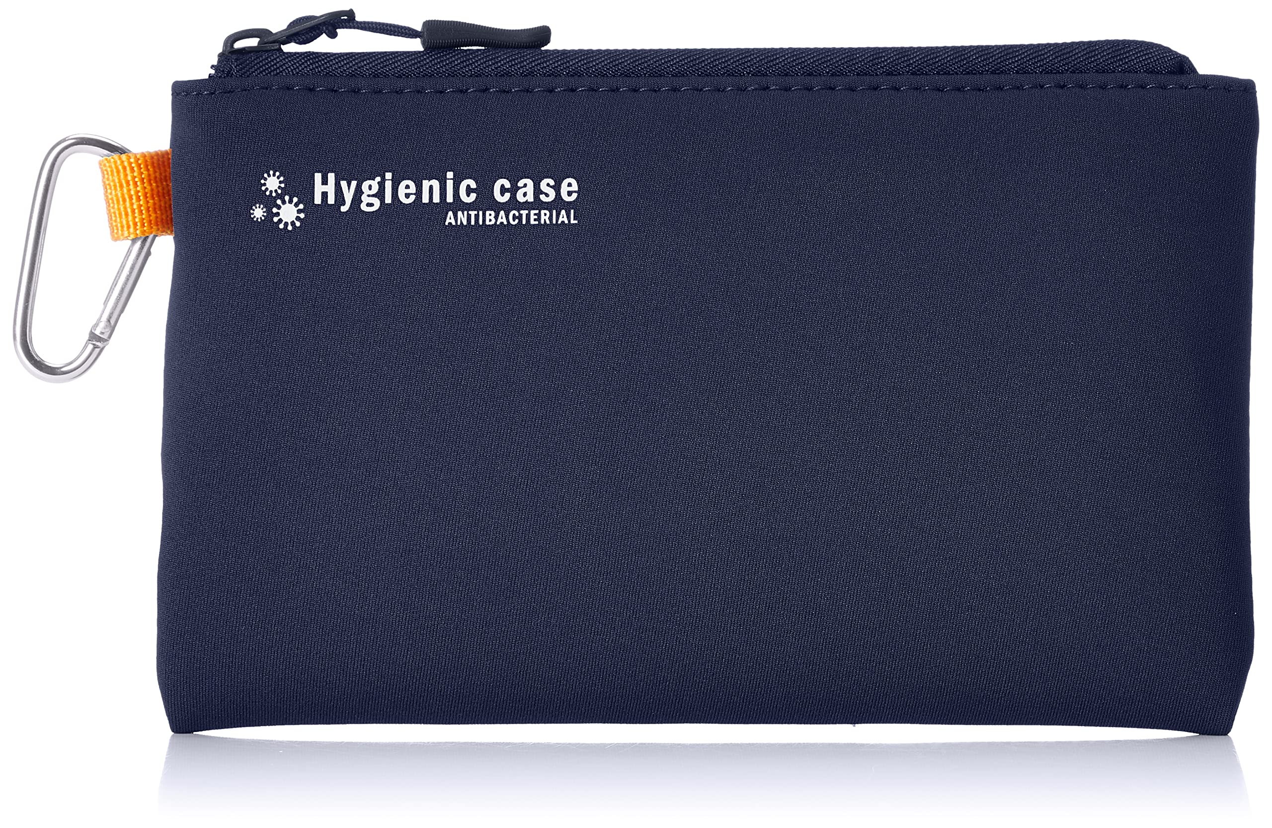 Sifre Антибактериальная маска темно-синий чехол, средний, многофункциональный дорожный чехол,
Sifre Антибактериальная маска темно-синий чехол, средний, многофункциональный дорожный чехол,