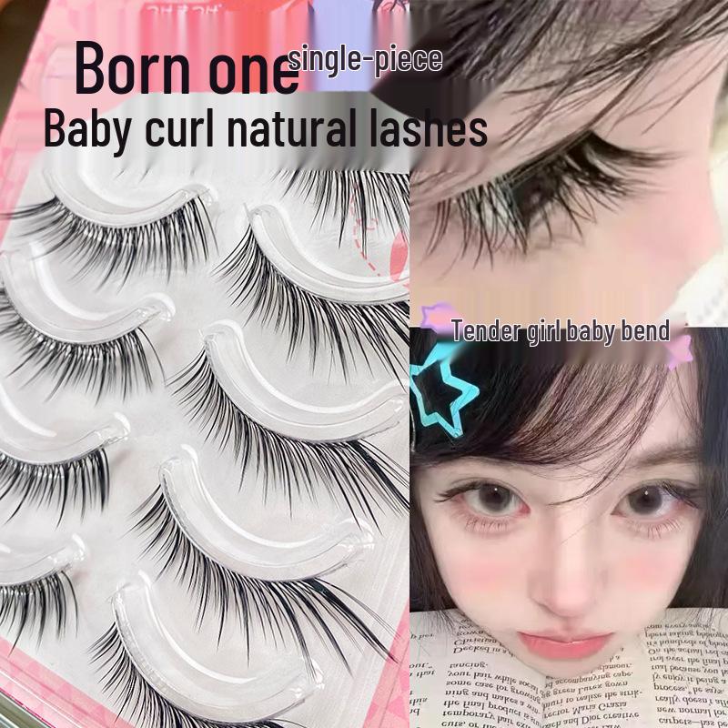 Клей для вій Sunflower Lazy Трикроковий Жорсткий Стрижень Натуральний Пучок
Клей для вій Sunflower Lazy Трикроковий Жорсткий Стрижень Натуральний Пучок