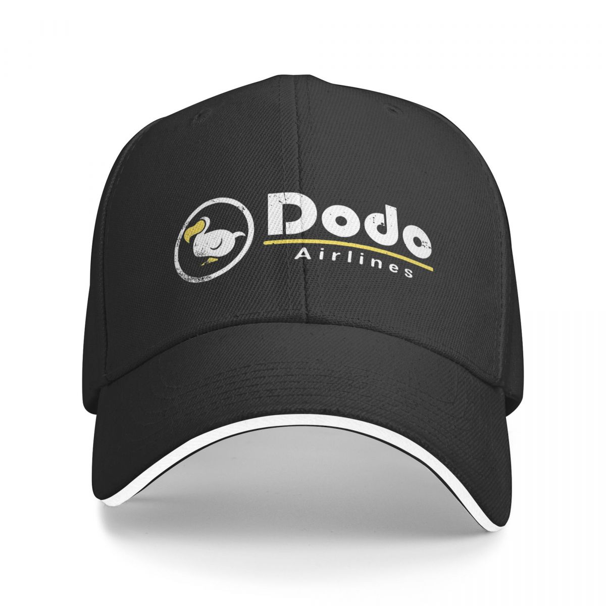 Animal Crossing Game Dodo Dad Hats Pure Color Women s Hat Outdoor Baseball Caps Peaked Cap
Animal Crossing Game Dodo Dad Hats Pure Color Women s Hat Outdoor Baseball Caps Peaked Cap