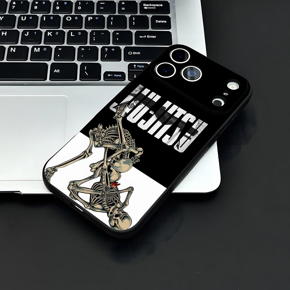 BJJ Brazilian Jiu Jitsu Phone Case For IPhone 17 Air 16 E Pro Max 15 14 13 Mini 12 Pro 11 Max Plus Black Soft Shell iPhone 15 Plus
BJJ Brazilian Jiu Jitsu Phone Case For IPhone 17 Air 16 E Pro Max 15 14 13 Mini 12 Pro 11 Max Plus Black Soft Shell iPhone 15 Plus