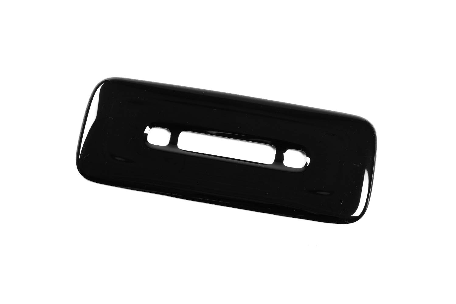 SecondStage Toyota Crown 220 Series Crown SH35 CROWN Crossover Rear Seat Room Lamp Panel Piano Black/T520BLK
SecondStage Toyota Crown 220 Series Crown SH35 CROWN Crossover Rear Seat Room Lamp Panel Piano Black/T520BLK
