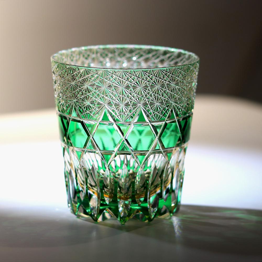 24% Pbo High Lead Crystal Whiskey Glass 320Ml Japanese Edo Kiriko Hand Carved Pattern Luxury Artwork Old Fashioned Cocktail Bran 301-400ml
24% Pbo High Lead Crystal Whiskey Glass 320Ml Japanese Edo Kiriko Hand Carved Pattern Luxury Artwork Old Fashioned Cocktail Bran 301-400ml