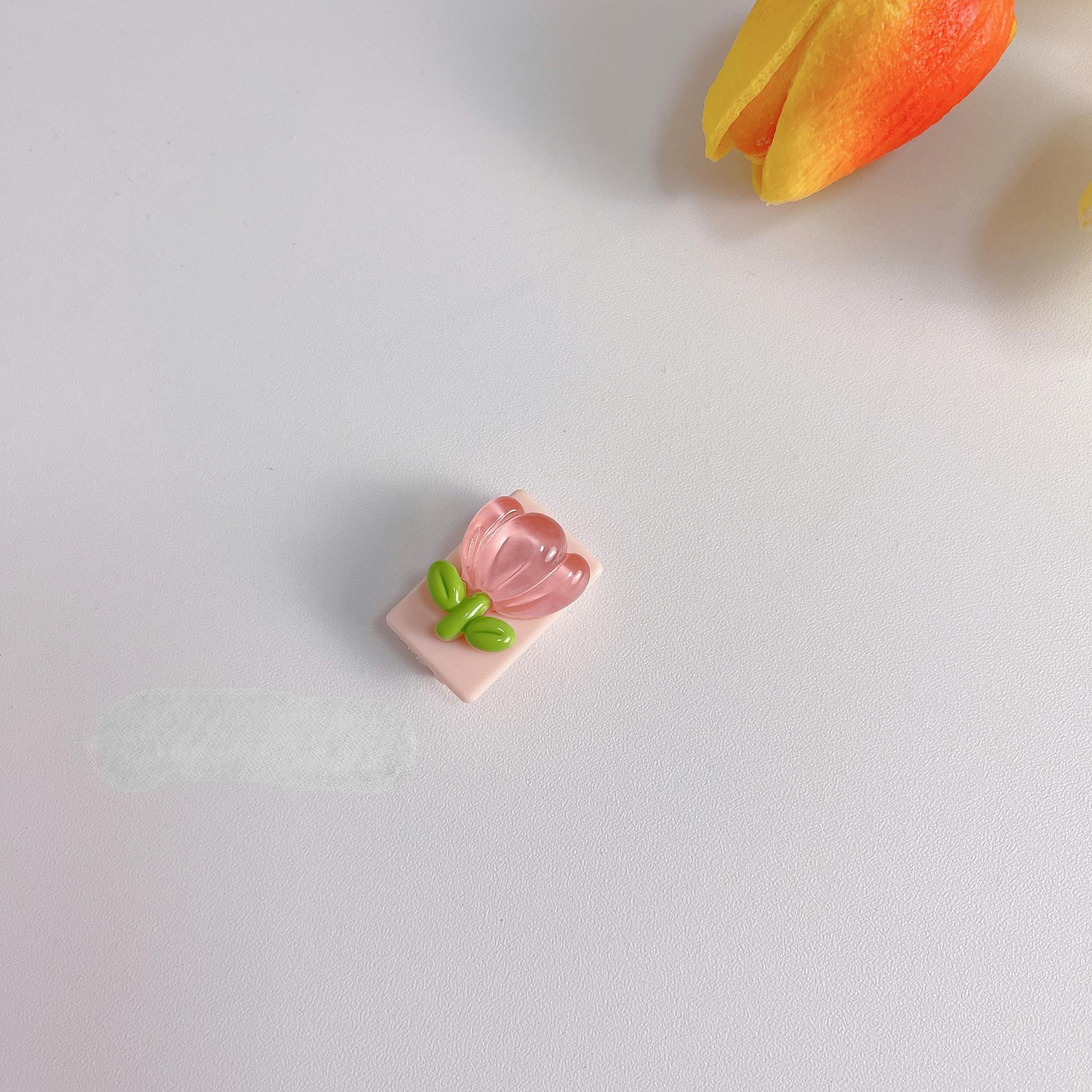 Защитный чехол для зарядного устройства с мультяшным рисунком, защитный чехол для шнура передачи данных для Iphone Android, крышка для намотки зарядного кабеля
Защитный чехол для зарядного устройства с мультяшным рисунком, защитный чехол для шнура передачи данных для Iphone Android, крышка для намотки зарядного кабеля