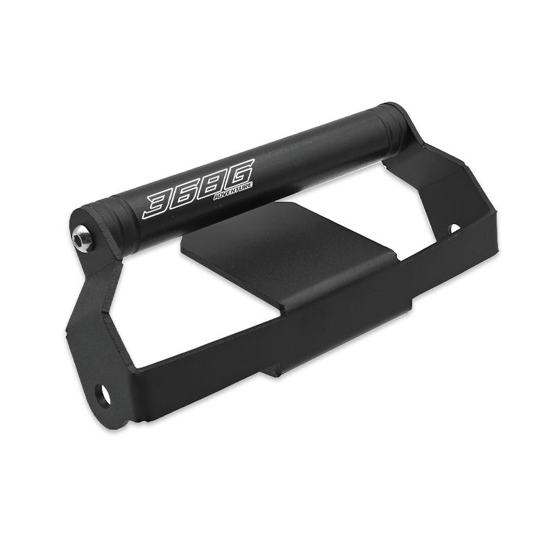 Phone Stand Support For ZONTES 368G G368 G 368 ZT368G ZT368 G GPS navigation bracket mobile phone multifunctional extension pole 22MM 368G
Phone Stand Support For ZONTES 368G G368 G 368 ZT368G ZT368 G GPS navigation bracket mobile phone multifunctional extension pole 22MM 368G