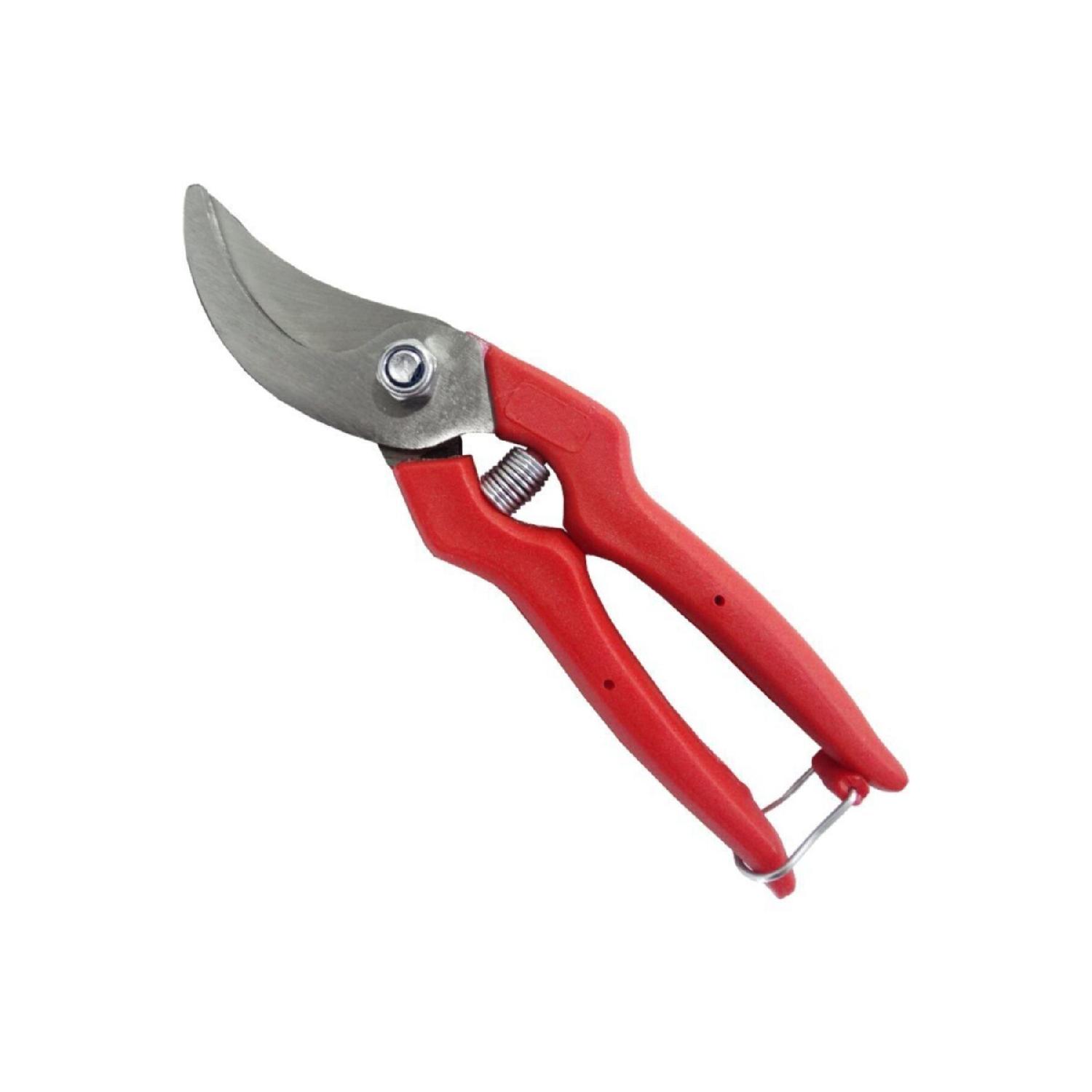 Ножиці для обрізання виноградників
Ножиці для обрізання виноградників