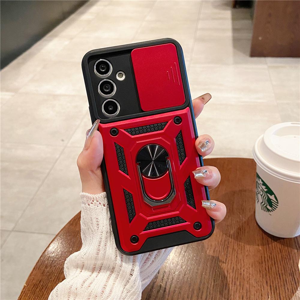 Защитный чехол для слайд-объектива для Samsung Galaxy S23 Ultra S22 Plus S21 S20 FE Note 20 A73 A54 A53 A34 A33 A72 A52S 5G Чехол For Samsung A52S
Защитный чехол для слайд-объектива для Samsung Galaxy S23 Ultra S22 Plus S21 S20 FE Note 20 A73 A54 A53 A34 A33 A72 A52S 5G Чехол For Samsung A52S