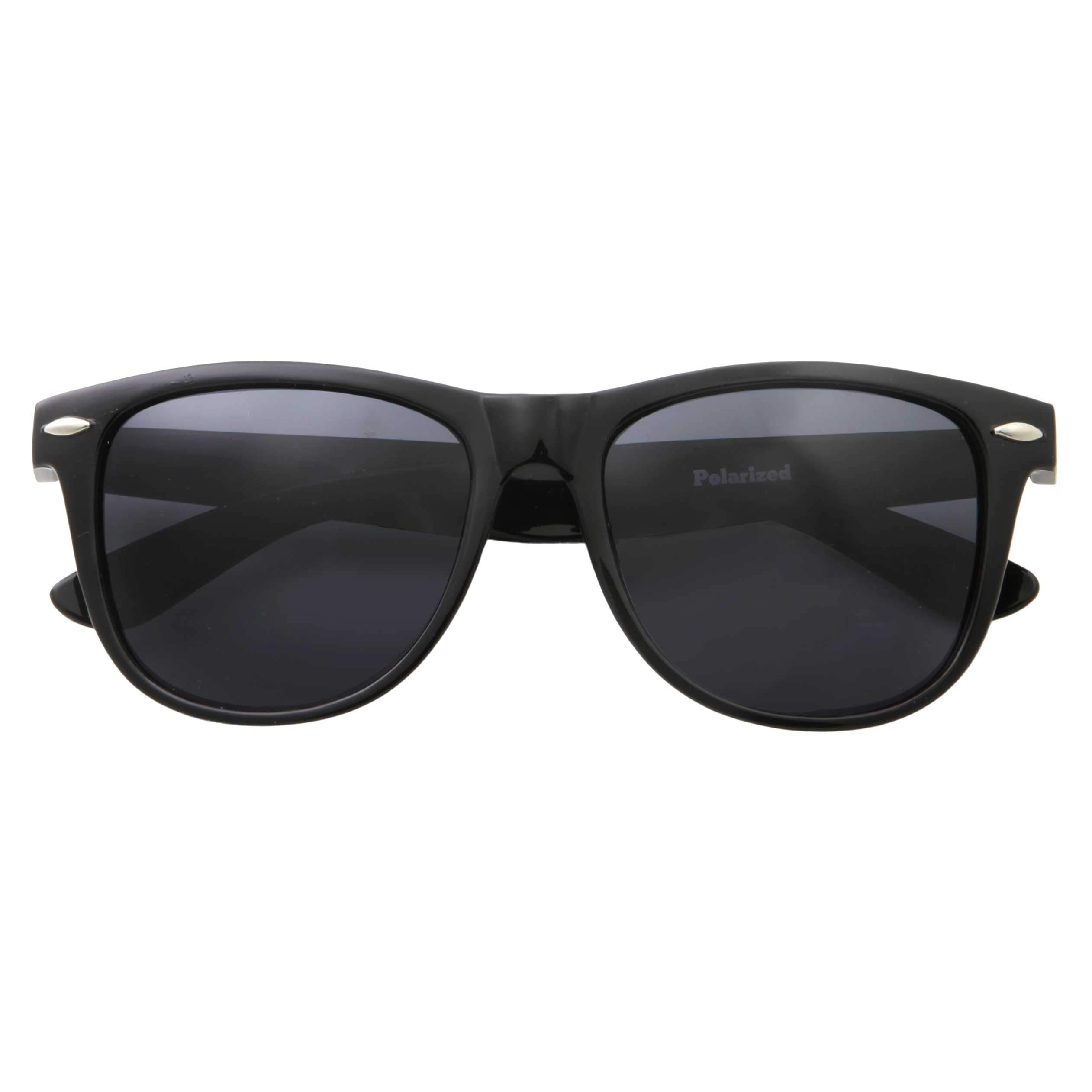 grinderPUNCH XL Polarized Large Sunglasses Big Wide Head Black 148mm UV400 US Black Men s 100% Size X-Large Color чорний
grinderPUNCH XL Polarized Large Sunglasses Big Wide Head Black 148mm UV400 US Black Men s 100% Size X-Large Color чорний