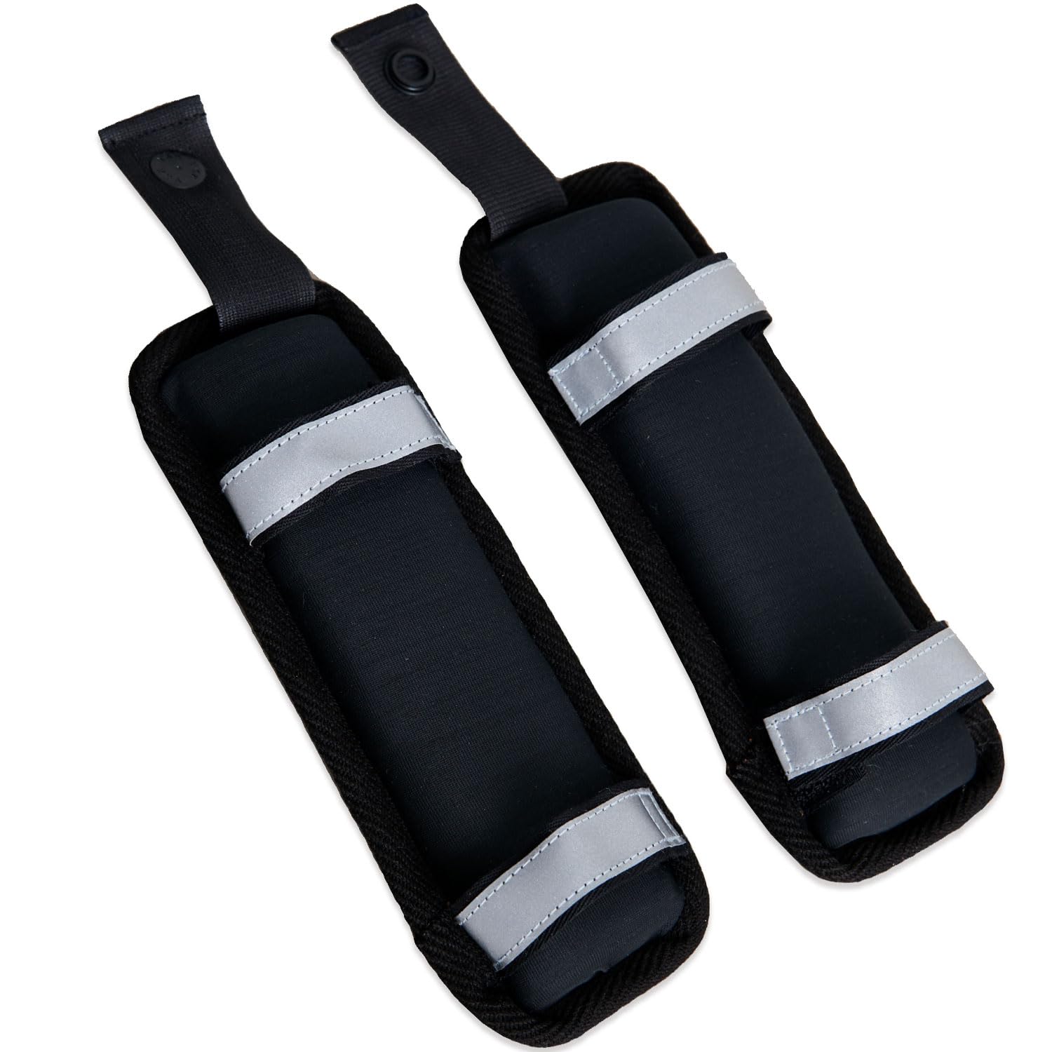 Sweet Mommy Школьный рюкзак на плечо Сделано в Плечевой ремень Рюкзак Плечо Распределяет вес и уменьшает Плечевой ремень Черные накладки, Япония, Чехлы, чёрный