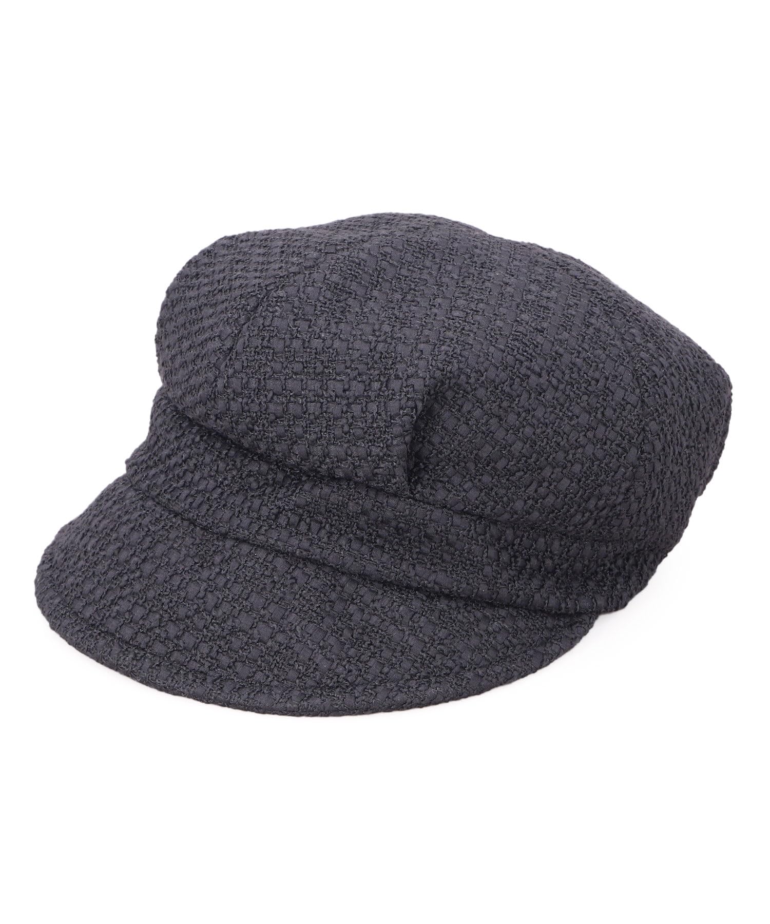 МИЛА КАС С
МИЛА КАС С