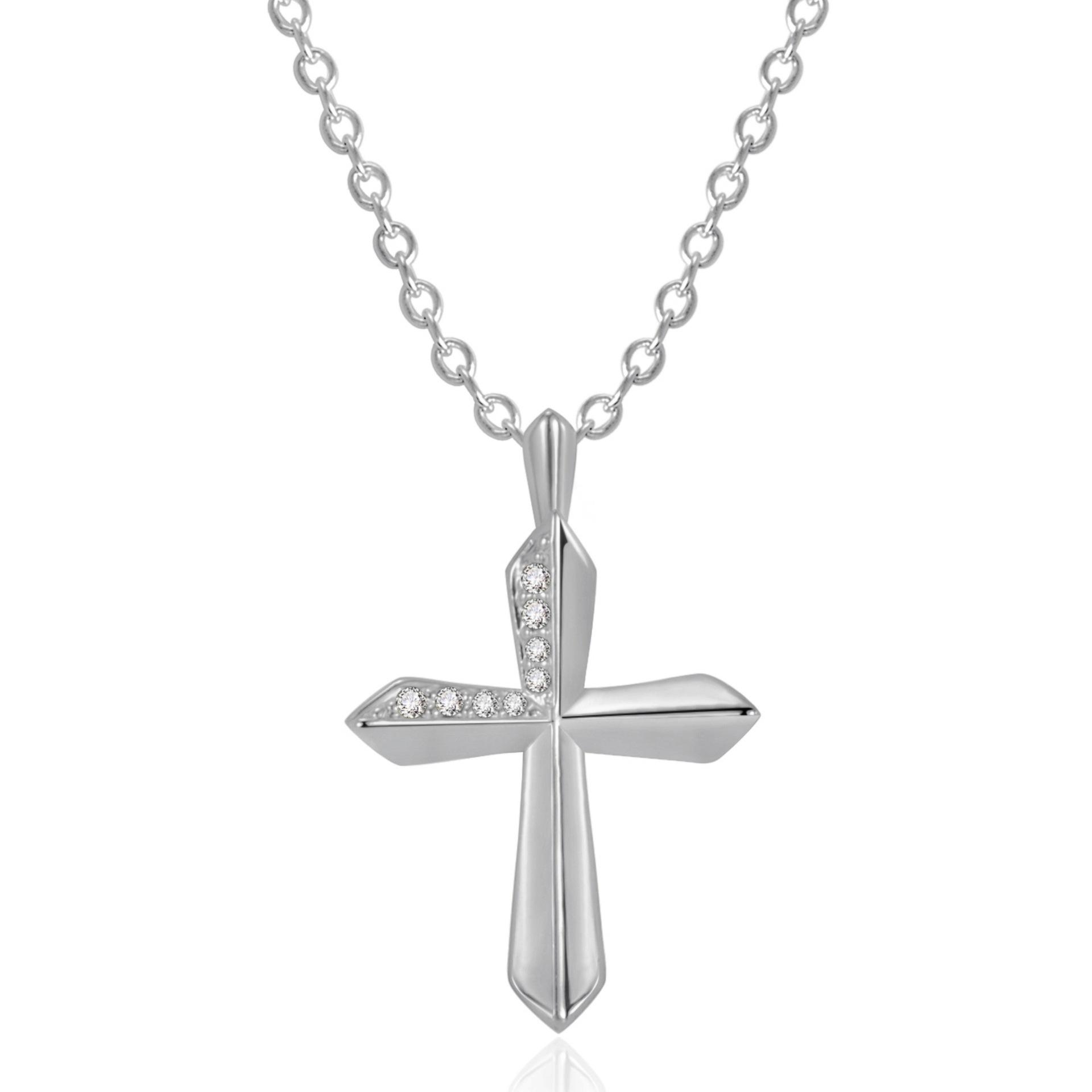 Ожерелье с ярким вермикулитом и покрытием из 18-каратного золота, подвеска в форме креста с лапшой в нескольких разрезах
Ожерелье с ярким вермикулитом и покрытием из 18-каратного золота, подвеска в форме креста с лапшой в нескольких разрезах