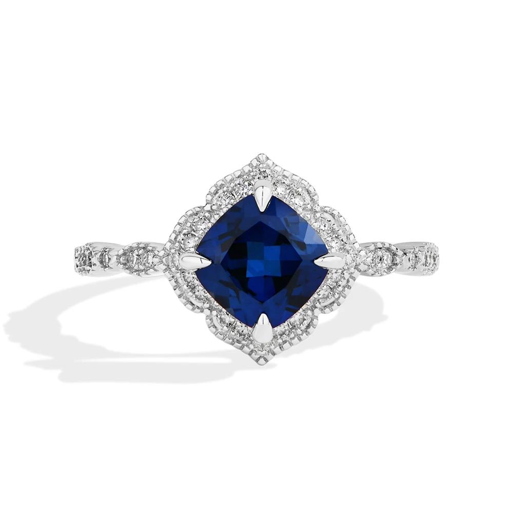 2026 New S925 Silver Cushion Sapphire Engagement Rings for Women Ring Wedding Fine Jewelry Bride s Gift 10 білий
2026 New S925 Silver Cushion Sapphire Engagement Rings for Women Ring Wedding Fine Jewelry Bride s Gift 10 білий