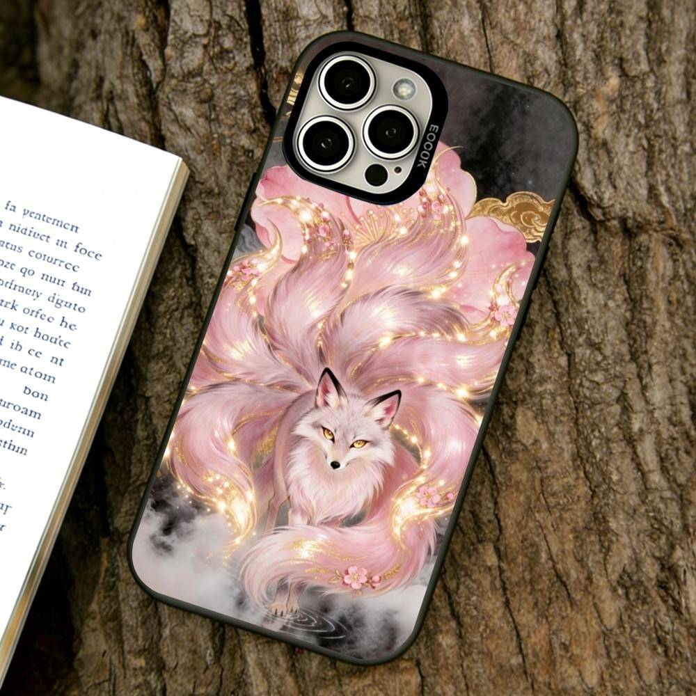 Чехол для телефона «Сказочная лиса» для iPhone 17,16,15,14,13,12,11 Plus,Pro Max,XS, Цветной Серебристый Черный Чехол iPhone15ProMax
Чехол для телефона «Сказочная лиса» для iPhone 17,16,15,14,13,12,11 Plus,Pro Max,XS, Цветной Серебристый Черный Чехол iPhone15ProMax
