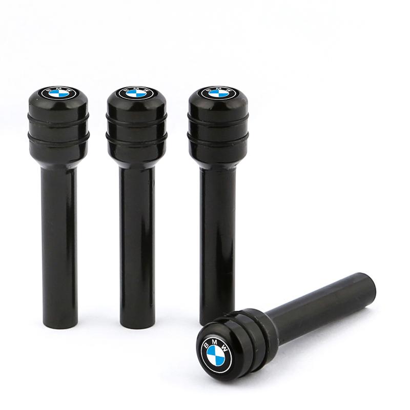 Car Door Lock Pin Door Lock Rod Knob Pull Security Insurance For BMW 1 3 5 7 Serie X1 X3 X4 X5 F10 F16 E39 F30 E30 F25 M3 M4 E34
Car Door Lock Pin Door Lock Rod Knob Pull Security Insurance For BMW 1 3 5 7 Serie X1 X3 X4 X5 F10 F16 E39 F30 E30 F25 M3 M4 E34