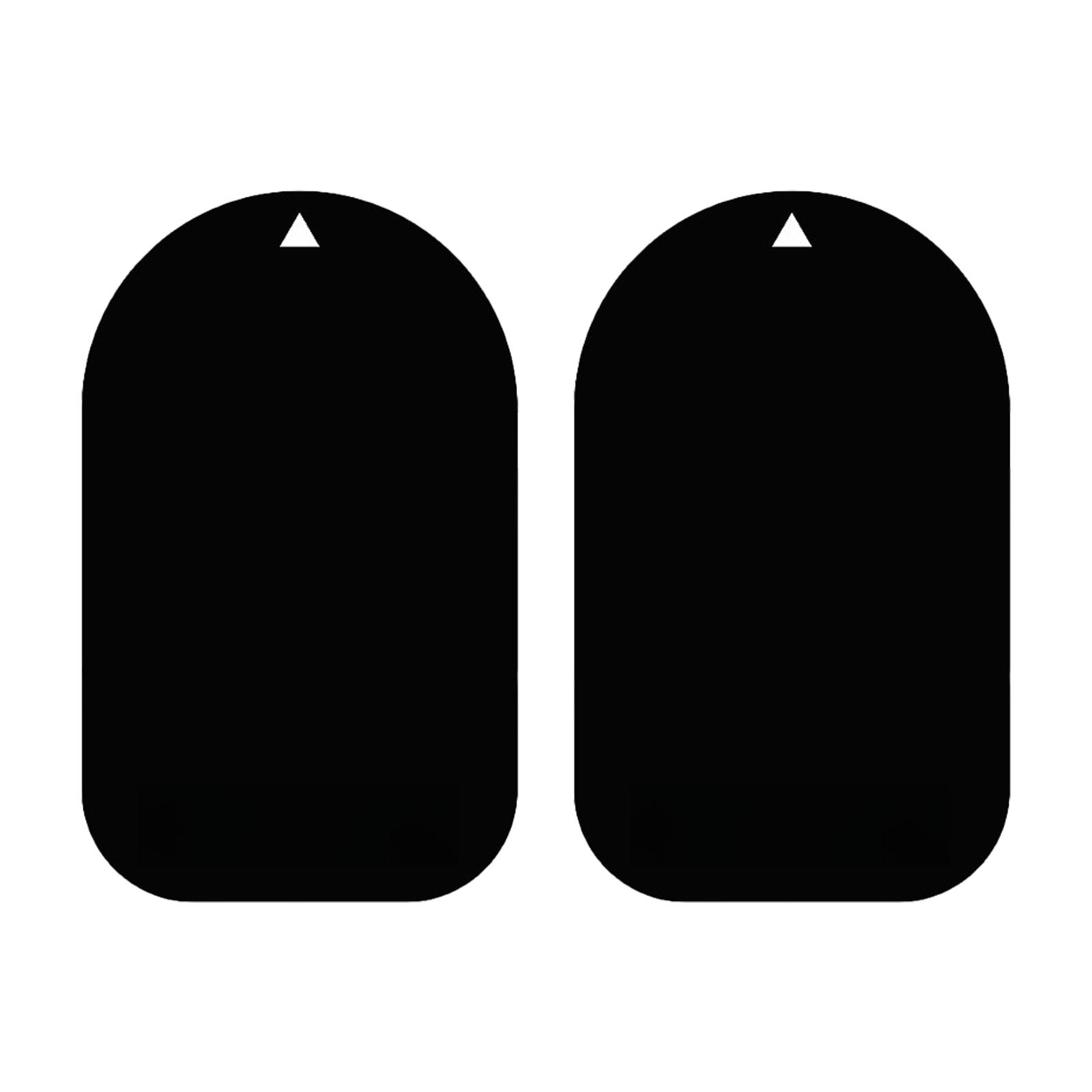 2/10 шт. велосипедная герметичная наклейка на отверстие вентиля колеса пылезащитная защитная наклейка крышка вентиля диска велосипеда аксессуары для велосипеда 2PCS
2/10 шт. велосипедная герметичная наклейка на отверстие вентиля колеса пылезащитная защитная наклейка крышка вентиля диска велосипеда аксессуары для велосипеда 2PCS