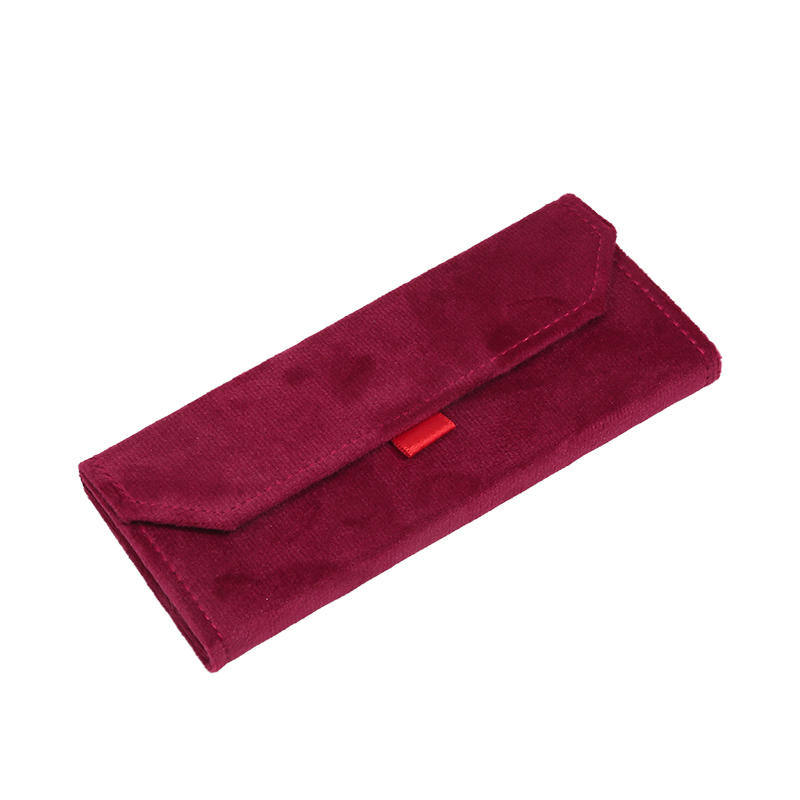 Foldable Eyewear Box Triangle Shape Creative Shockproof Sunglasses Holder Pressure Resistant Glasses Cases For Travel вино красного
Foldable Eyewear Box Triangle Shape Creative Shockproof Sunglasses Holder Pressure Resistant Glasses Cases For Travel вино красного