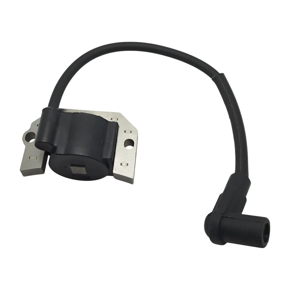Replacement Ignition Coil For Kawasaki FH381V FH430V FH451V FH500V FH531V FH580V Replaces 21171-7034 China Mainland
Replacement Ignition Coil For Kawasaki FH381V FH430V FH451V FH500V FH531V FH580V Replaces 21171-7034 China Mainland