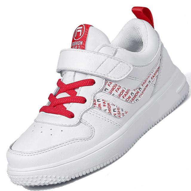 Весенне-осенние детские подростковые кроссовки, обувь для девочек, спортивная детская обувь для отдыха, Tenis Infantil, повседневные теплые модные кроссовки для мальчиков 28-39 33
Весенне-осенние детские подростковые кроссовки, обувь для девочек, спортивная детская обувь для отдыха, Tenis Infantil, повседневные теплые модные кроссовки для мальчиков 28-39 33