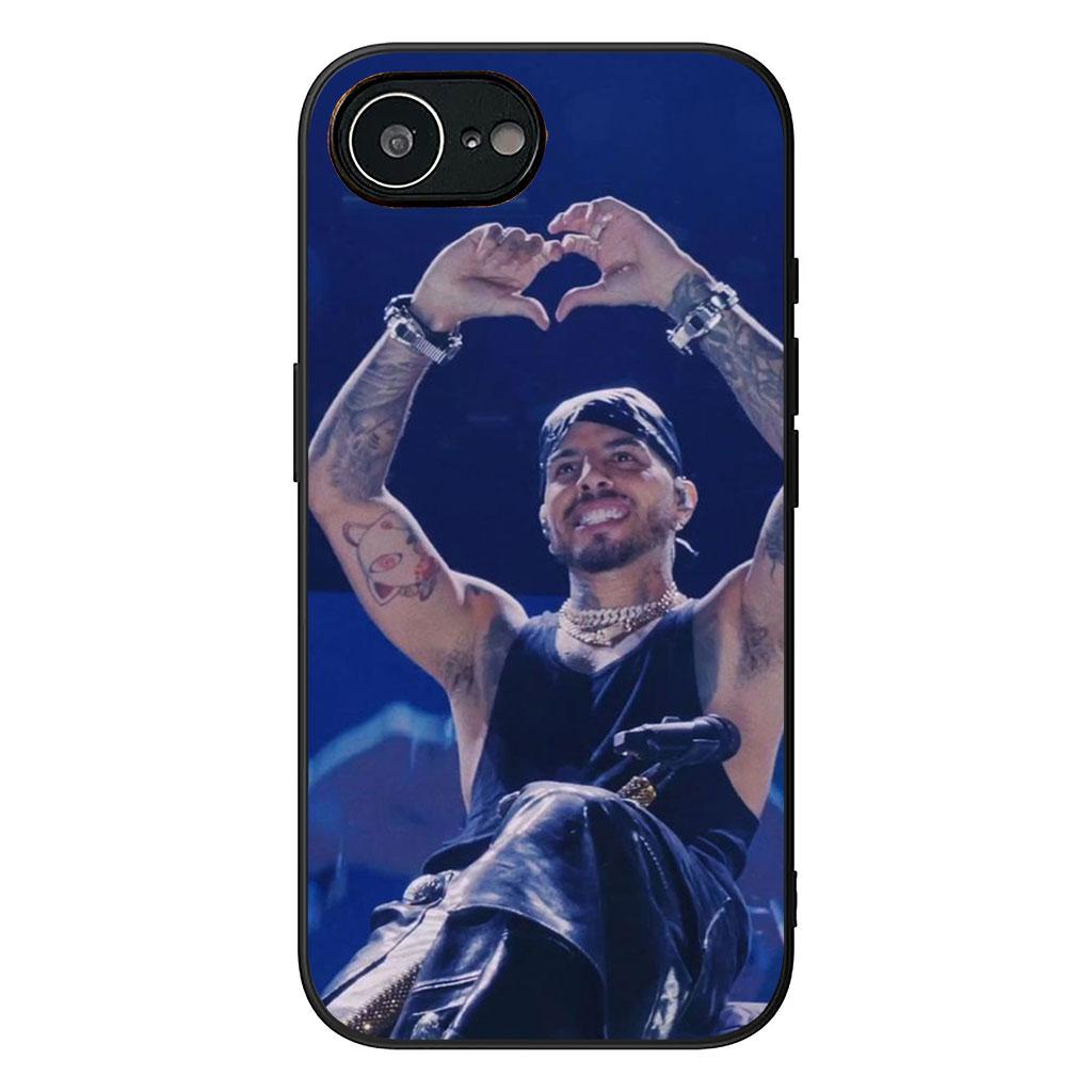 Cover for Samsung Galaxy S25 S24 S22 S23 FE Ultra Plus A56 A05 A06 A15 A16 A55 S7 Edge Phone Case Rauws Alejandros POP Galaxy S25 FE
Cover for Samsung Galaxy S25 S24 S22 S23 FE Ultra Plus A56 A05 A06 A15 A16 A55 S7 Edge Phone Case Rauws Alejandros POP Galaxy S25 FE