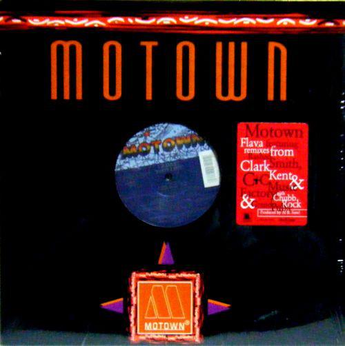 12inch Record LADAE - Party 2 Nite 4228605151 Motown 1996 US Rap & Hip-Hop/R&B Used
12inch Record LADAE - Party 2 Nite 4228605151 Motown 1996 US Rap & Hip-Hop/R&B Used