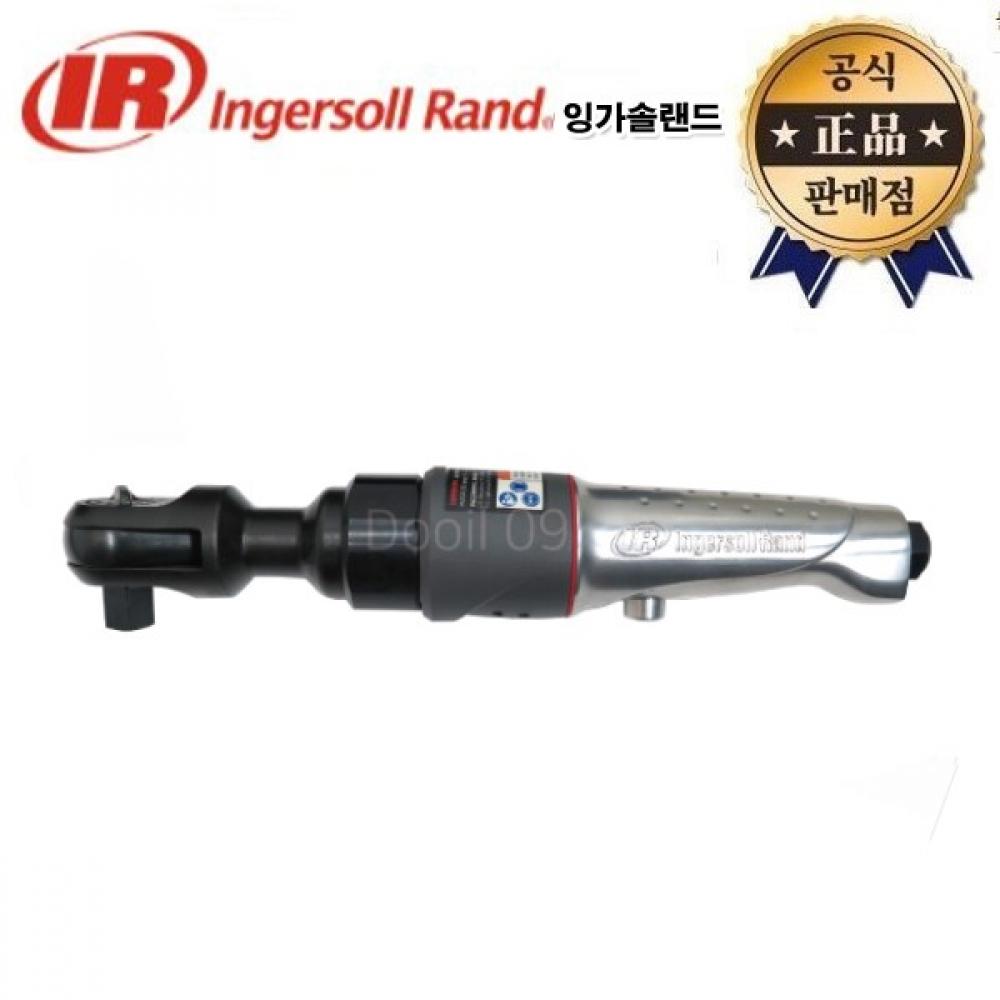 Воздушный ключ с храповым механизмом Ingerland IR 1099XPA Ingerland 1, 2-дюймовый воздушный ключ с храповым механизмом для обслуживания автомобилей
Воздушный ключ с храповым механизмом Ingerland IR 1099XPA Ingerland 1, 2-дюймовый воздушный ключ с храповым механизмом для обслуживания автомобилей