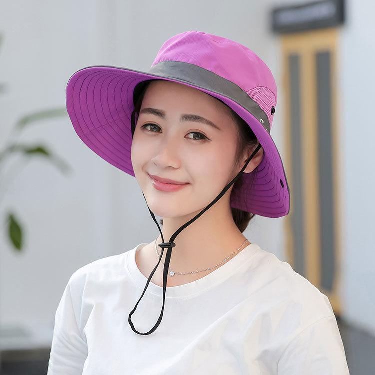 Шляпа от солнца женская шляпа beni для активного отдыха альпинизм рыболовство шляпа от солнца женская складная шляпа от солнца корейская версия розовый
Шляпа от солнца женская шляпа beni для активного отдыха альпинизм рыболовство шляпа от солнца женская складная шляпа от солнца корейская версия розовый