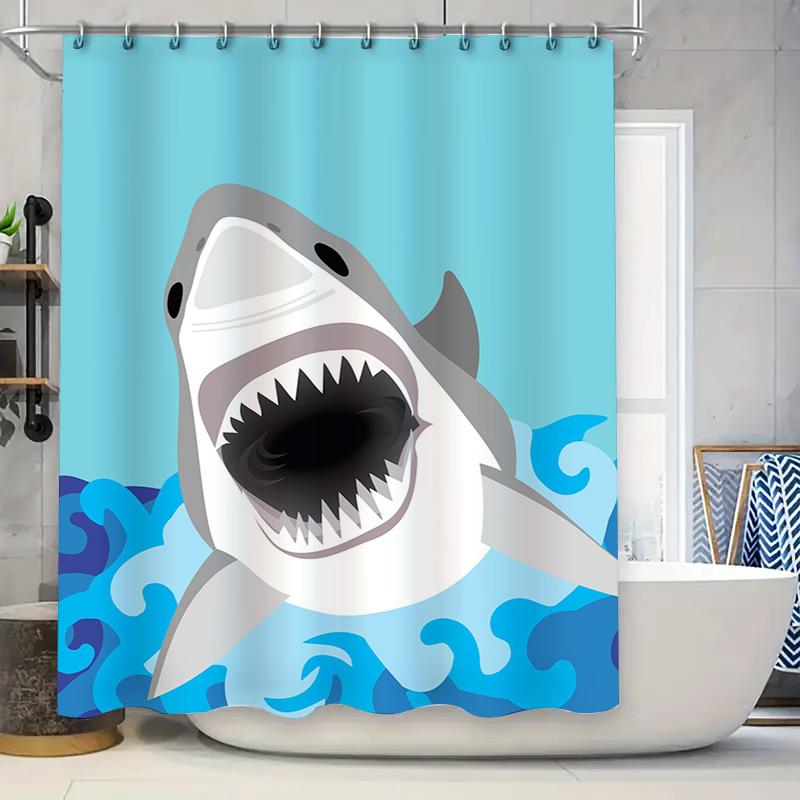 Custom Monogrammed Bathroom Shower Curtain With Initials For Couples Or Families White Fabric Various Size Options W60H190(CM)-1 Pcs
Custom Monogrammed Bathroom Shower Curtain With Initials For Couples Or Families White Fabric Various Size Options W60H190(CM)-1 Pcs