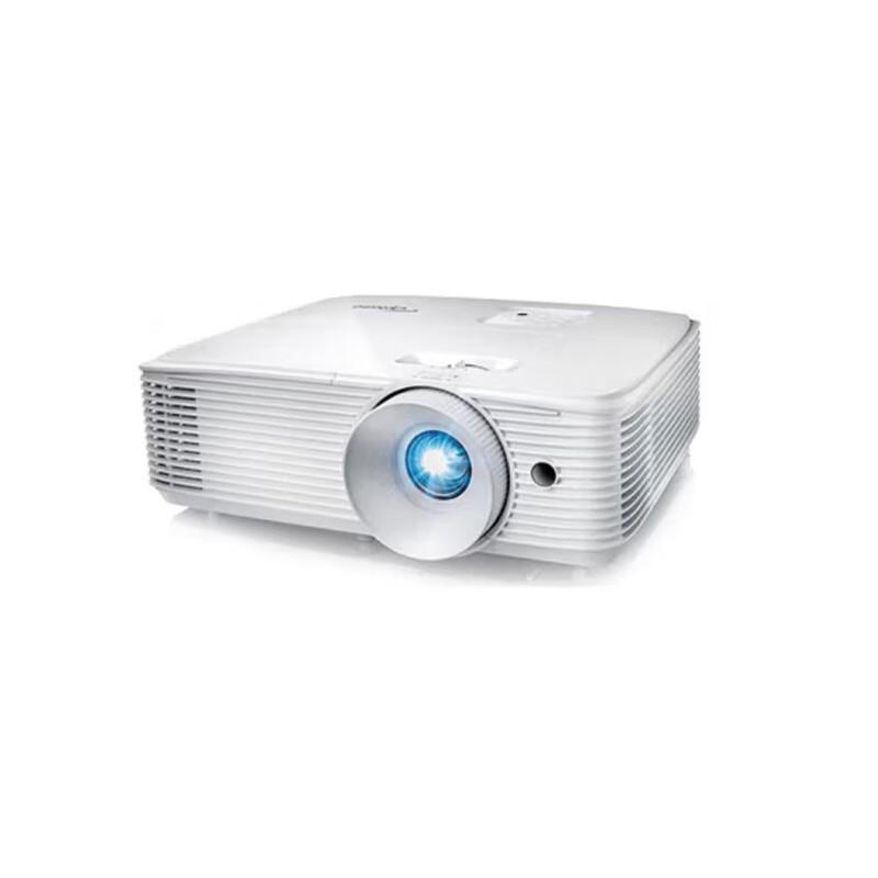 Optoma X343 Office & Home 3D Projector (CN version)
Optoma X343 Office & Home 3D Projector (CN version)