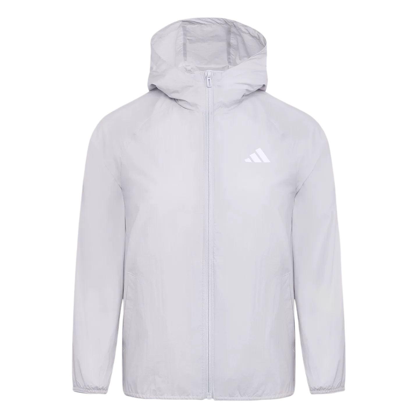 Adidas Sun Protective Apparel Kids KZ2770 110
Adidas Sun Protective Apparel Kids KZ2770 110