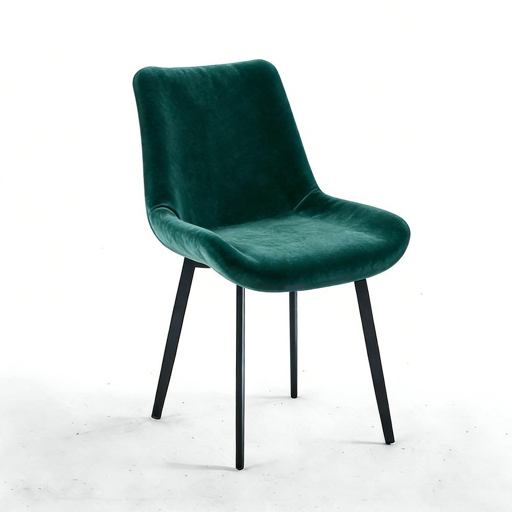 Velvet Dining Room Chair Covers Full Coverage Seat Cover Protector Cover Short Back Cover Home Use
Velvet Dining Room Chair Covers Full Coverage Seat Cover Protector Cover Short Back Cover Home Use