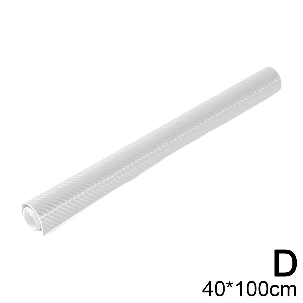 40*100 см 3D карбоновый виниловый лист для оклейки автомобиля рулонная пленка наклейки для автомобиля наклейки для мотоцикла аксессуары для стайлинга автомобиля
40*100 см 3D карбоновый виниловый лист для оклейки автомобиля рулонная пленка наклейки для автомобиля наклейки для мотоцикла аксессуары для стайлинга автомобиля
