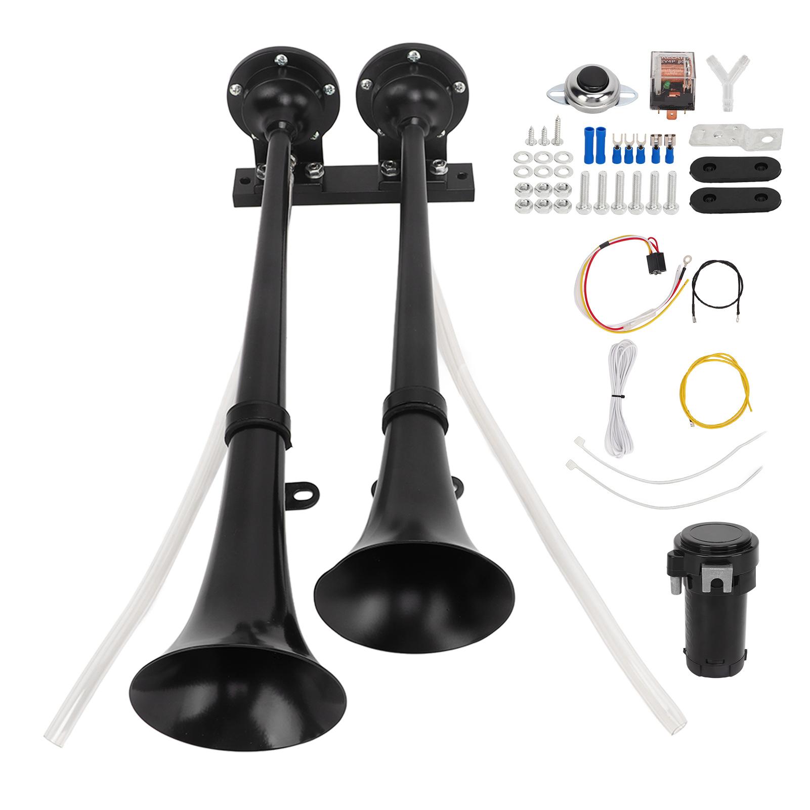 Car Front L R ABS Sensor Fit for NISSAN ROGUE RENAULT KOLEOS 47910 JG000
Car Front L R ABS Sensor Fit for NISSAN ROGUE RENAULT KOLEOS 47910 JG000